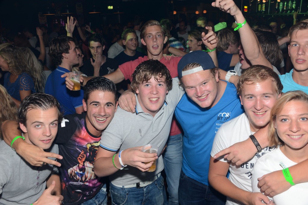 ../Images/Woensdagavond kermis VdG 026.jpg